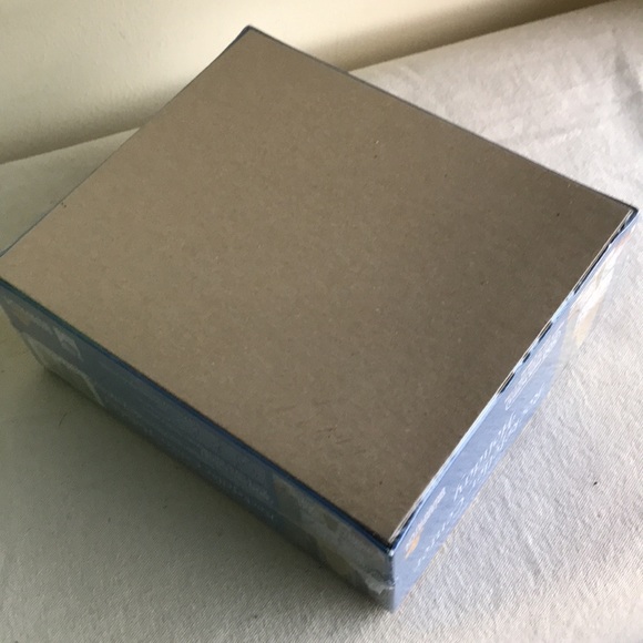 New Briar patch Jigsaw Puzzle 🧩Rockefeller Center Holiday 500 pieces 2011 - Picture 2 of 9